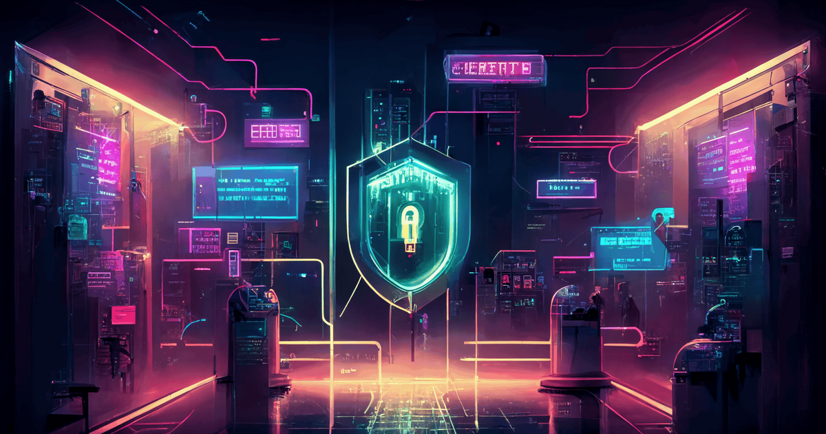 x509 certificate authentication using OpenSSL and Apache Mo Ismailzai